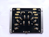 USB TypeC测试夹具