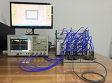 TypeC测试仪PFE-2